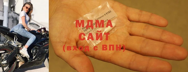 спиды Алексин