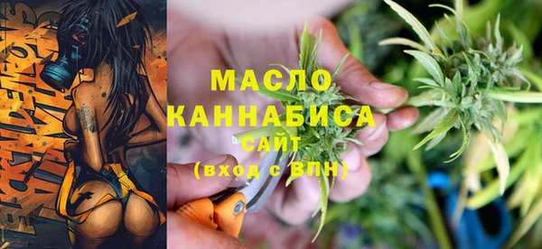 jwh Алзамай