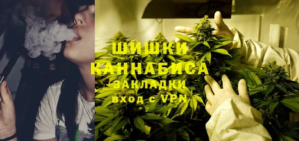 jwh Алзамай